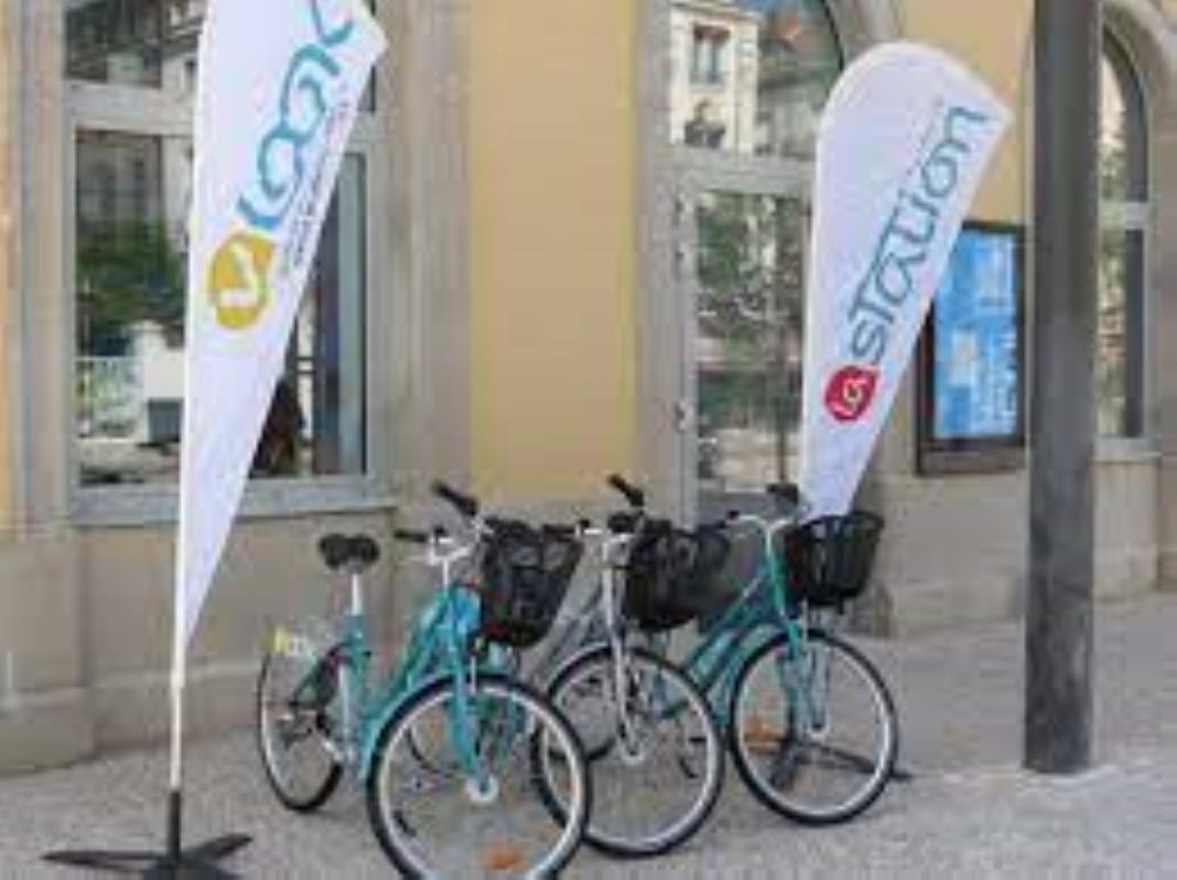 Gare de Bourg-en-Bresse